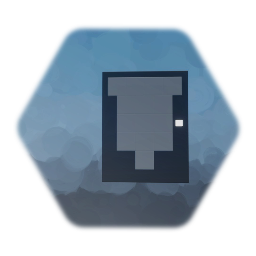 <dpad> modify Dpad Keypad (local Variables, <1%)