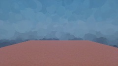 Life of a pickle (Actualy good version)