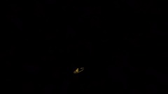 A screenshot taken in Dreams. 15 of 30.