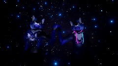 A screenshot taken in Dreams. 10 of 14.