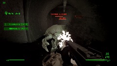 A screenshot taken in Dreams. 14 of 27.