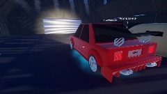 A screenshot taken in Dreams. 1 of 3.