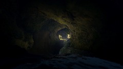 A screenshot taken in Dreams. 2 of 2.