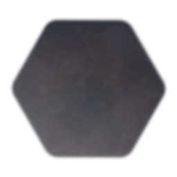 Reelin' In lyrics by Socks On a Shelf