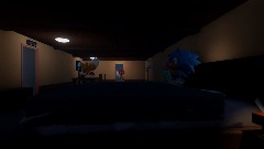 Acordaaaaaaaaa sonic