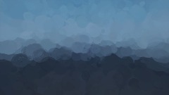 Minha Criação - 24/2/2020ggggggggggggG