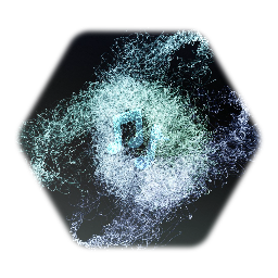 My Singles & Collabs