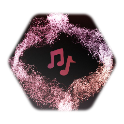 Theme of the SniffEnthusiast