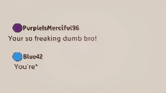 A screenshot taken in Dreams. 12 of 30.