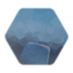 Rocks