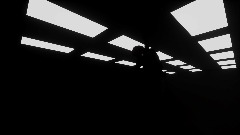 The Backrooms Poolrooms [RETAKE]