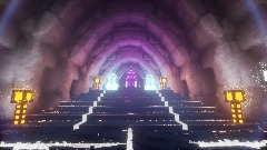 A screenshot taken in Dreams. 5 of 29.