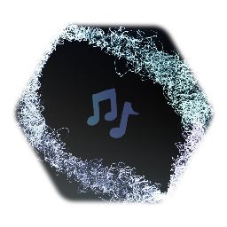 PG - Back [Tune Correction Mix]