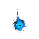 Long_kettIe1