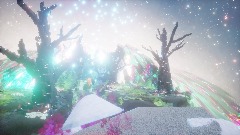 A Minha Antiguidade!