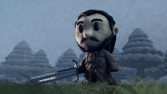 Jon
