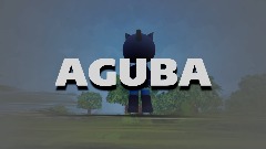 A screenshot taken in Dreams. 4 of 12.