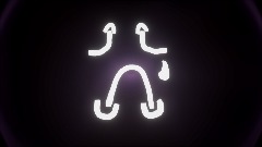 Me when a random dude online blocks me :