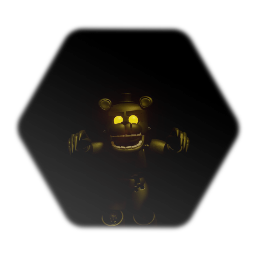 DreadBear (OLD)