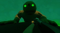 Boss fight