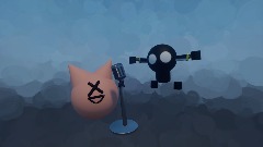 You've Got A Friend In Me (But i sings it )