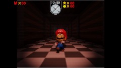 Found footage 1995/07/29