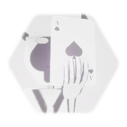 Ace