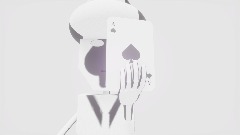 A screenshot taken in Dreams. 10 of 27.