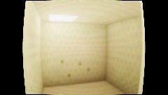 A screenshot taken in Dreams. 14 of 27.