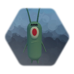 Plankton