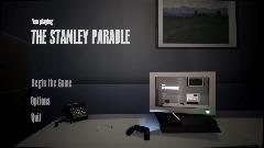 A screenshot taken in Dreams. 9 of 30.