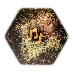 Filter of Steel [Brandon-bhoy Remix]