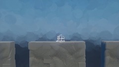 WORST EVER Remix of 2D Platformer