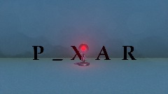 A screenshot taken in Dreams. 5 of 14.