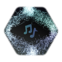 Changedrealitys (the labyrinth) V2