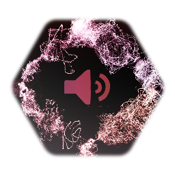 Industrial Society and its future