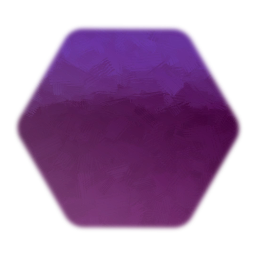 Dreamiverse Dash template grades & sky