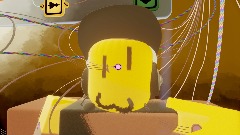 A screenshot taken in Dreams. 9 of 24.