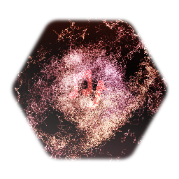 Aethos | Far from Home CANCELLED