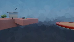 Save the day as J.J from Cocomelon