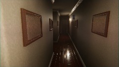 A screenshot taken in Dreams. 20 of 22.