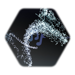 Chaйgiйg of the drims (1moйth30heartbreaks Mix) [SHORTMIX]