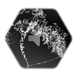 Cinematic Sound Design Collection