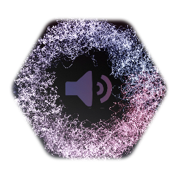 SpongeBob SquarePants: SuperSponge (PS1) - Road to Rock Bottom