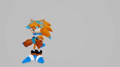 THE REAL STORY @Firelight232 And @notspeedybuddy