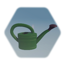 Watering Can