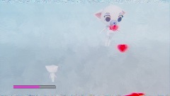 A screenshot taken in Dreams. 10 of 23.