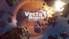 A screenshot taken in Dreams. 27 of 27.