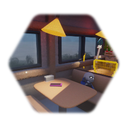 地震シュミレーション