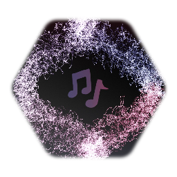 Remix of Remix surviving the virus